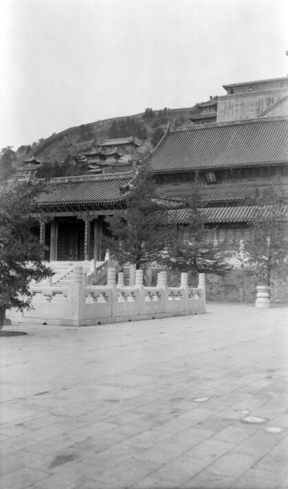 【jpg清晰版】北京颐和园.jpg