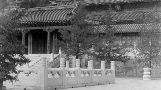 【jpg清晰版】北京颐和园.jpg