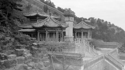 【jpg清晰版】北京颐和园.jpg