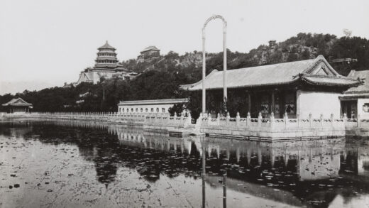 【jpg清晰版】北京颐和园.jpg