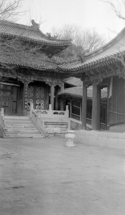 【jpg清晰版】北京颐和园.jpg