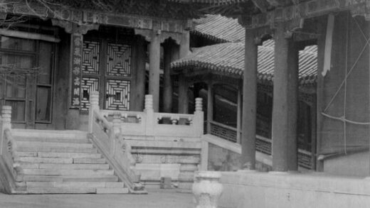 【jpg清晰版】北京颐和园.jpg
