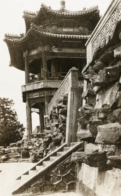 【jpg清晰版】北京颐和园万寿山画中游.jpg