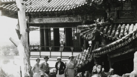 【jpg清晰版】北京颐和园亭阁.jpg