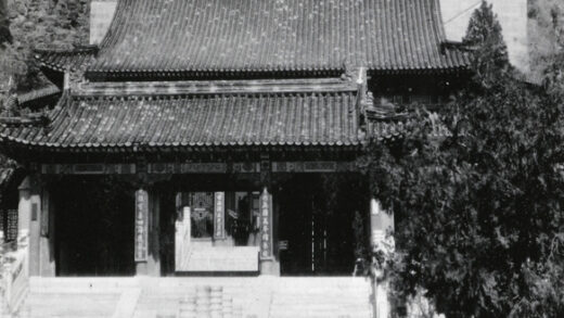 【jpg清晰版】北京颐和园多宝琉璃塔.jpg