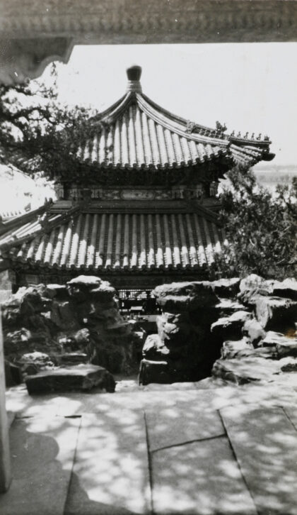 【jpg清晰版】北京颐和园屋顶.jpg