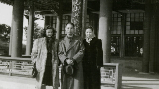 【jpg清晰版】北京颐和园景福阁.jpg