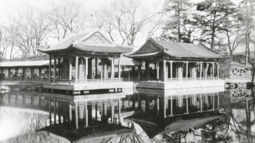 【jpg清晰版】北京颐和园谐趣园.jpg