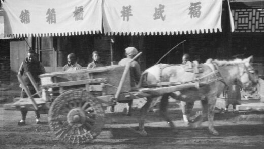 【jpg清晰版】北京驴车.jpg