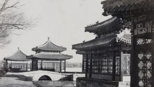 【jpg清晰版】北海公园五龙亭北京.jpg