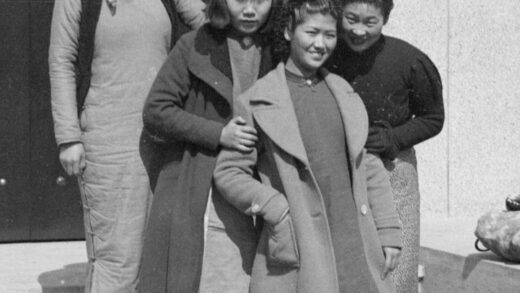 【jpg清晰版】北碚的五位妇女.jpg