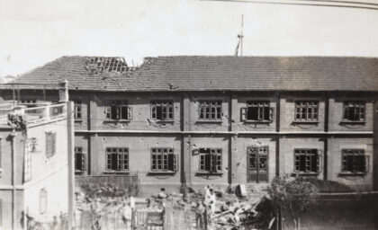 【jpg清晰版】华德路华人学堂1937年中日战事期间损毁.jpg