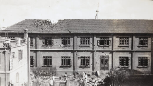 【jpg清晰版】华德路华人学堂1937年中日战事期间损毁.jpg