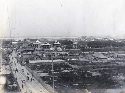【jpg清晰版】南京下关码头及长江江景.jpg
