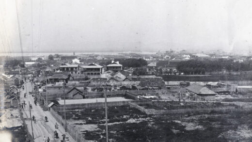 【jpg清晰版】南京下关码头及长江江景.jpg