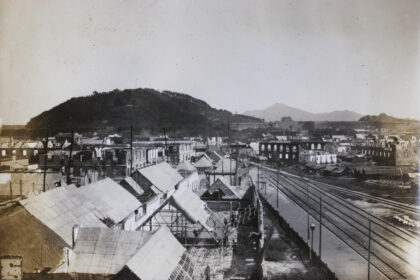 【jpg清晰版】南京市下关码头火车站附近的废墟建筑.jpg