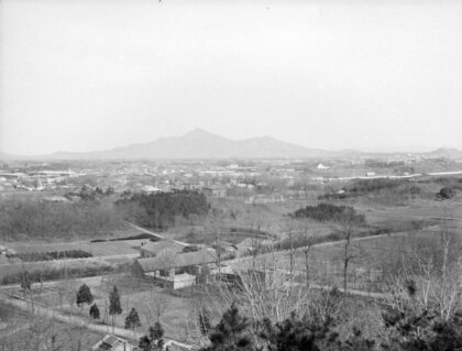 【jpg清晰版】南京概况.jpg