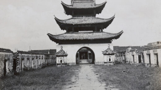 【jpg清晰版】南京江南贡院.jpg
