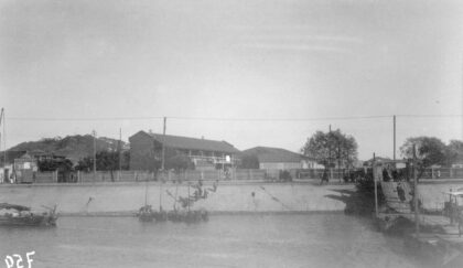 【jpg清晰版】南京江岸.jpg