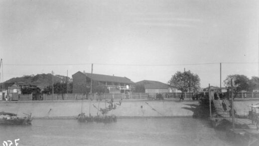 【jpg清晰版】南京江岸.jpg