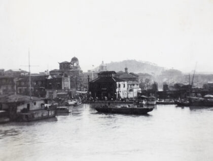 【jpg清晰版】南京江景.jpg