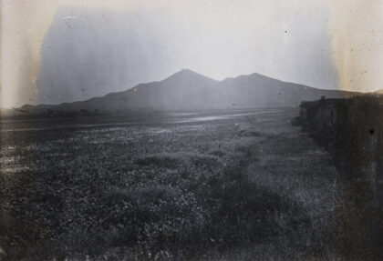 【jpg清晰版】南京紫金山景.jpg