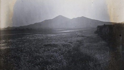 【jpg清晰版】南京紫金山景.jpg