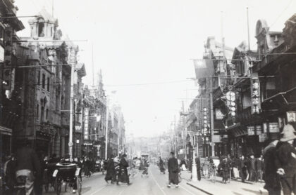 【jpg清晰版】南京路上海.jpg