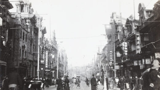 【jpg清晰版】南京路上海.jpg