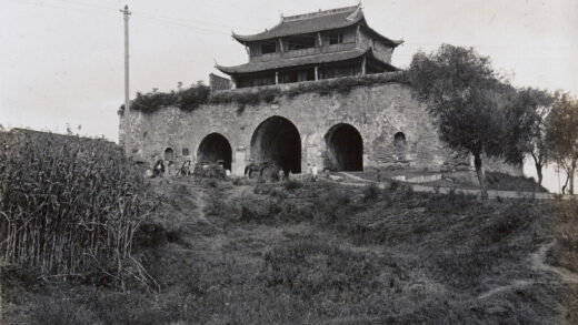 【jpg清晰版】南京鼓楼区.jpg