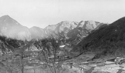【jpg清晰版】南口.jpg