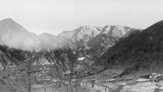 【jpg清晰版】南口.jpg