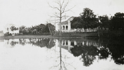 【jpg清晰版】南宁commissionershouse1920年.jpg