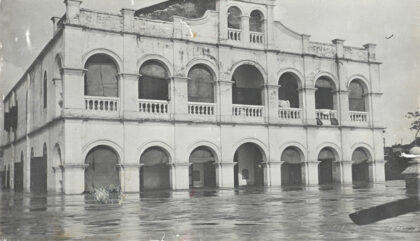 【jpg清晰版】南宁土地局1913年洪水期间.jpg