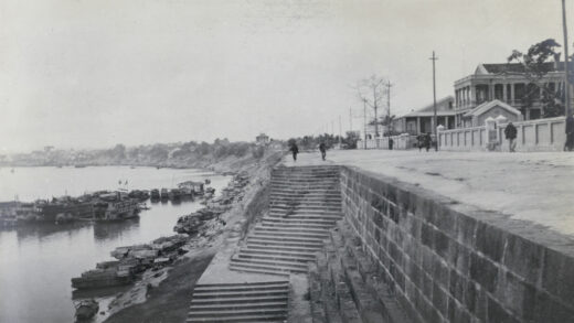 【jpg清晰版】南宁外滩1921.jpg