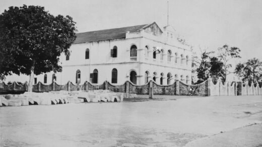 【jpg清晰版】南宁市国土资源局和邕江沿岸.jpg
