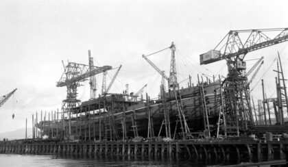 【jpg清晰版】南昌号苏格兰格里诺克1922年.jpg