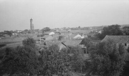 【jpg清晰版】南昌约1907年.jpg