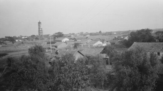 【jpg清晰版】南昌约1907年.jpg