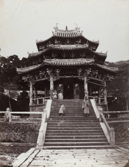 【jpg清晰版】南普陀寺.jpg