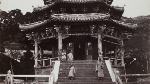 【jpg清晰版】南普陀寺.jpg