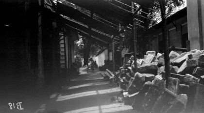 【jpg清晰版】卜内门洋行在九江的建筑材料.jpg