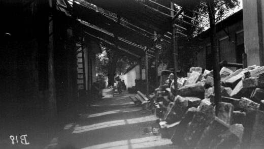 【jpg清晰版】卜内门洋行在九江的建筑材料.jpg
