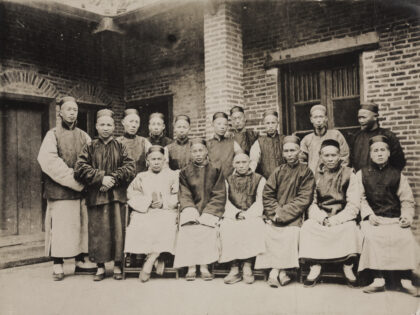 【jpg清晰版】厦门中国教会牧师.jpg