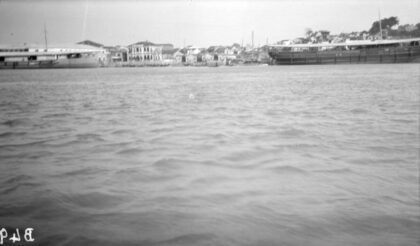【jpg清晰版】厦门浩克.jpg