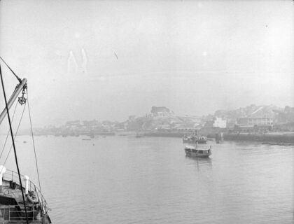 【jpg清晰版】厦门港1934年.jpg