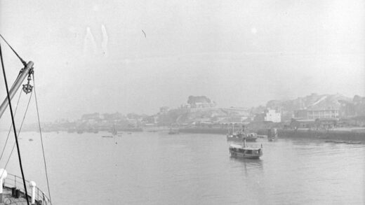 【jpg清晰版】厦门港1934年.jpg