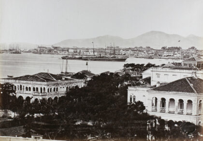 【jpg清晰版】厦门港19世纪80年代末.jpg