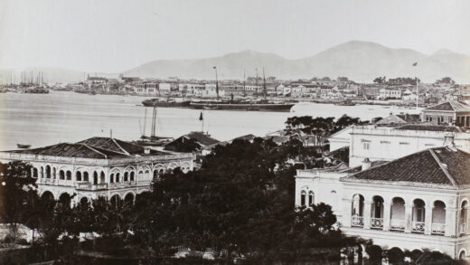 【jpg清晰版】厦门港19世纪80年代末.jpg