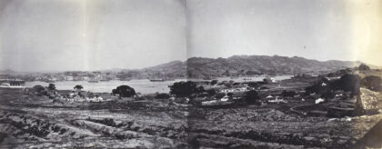 【jpg清晰版】厦门港全景从鼓浪屿远眺.jpg
